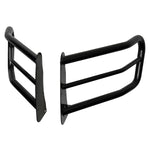 Westin Grille Guards & Bull Bars 57-23935 product image 5