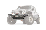 Warn Winch Bumper 101420 product image 2