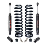 ReadyLift Suspension Leveling Kit 46-2725 product image 1
