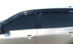 AVS Vent Visors 94902 product image 2