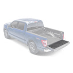 TrailFX Bed Mats & Liners RF23TG product image 2
