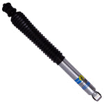 Bilstein Shock Absorber 24-302043 product image 4