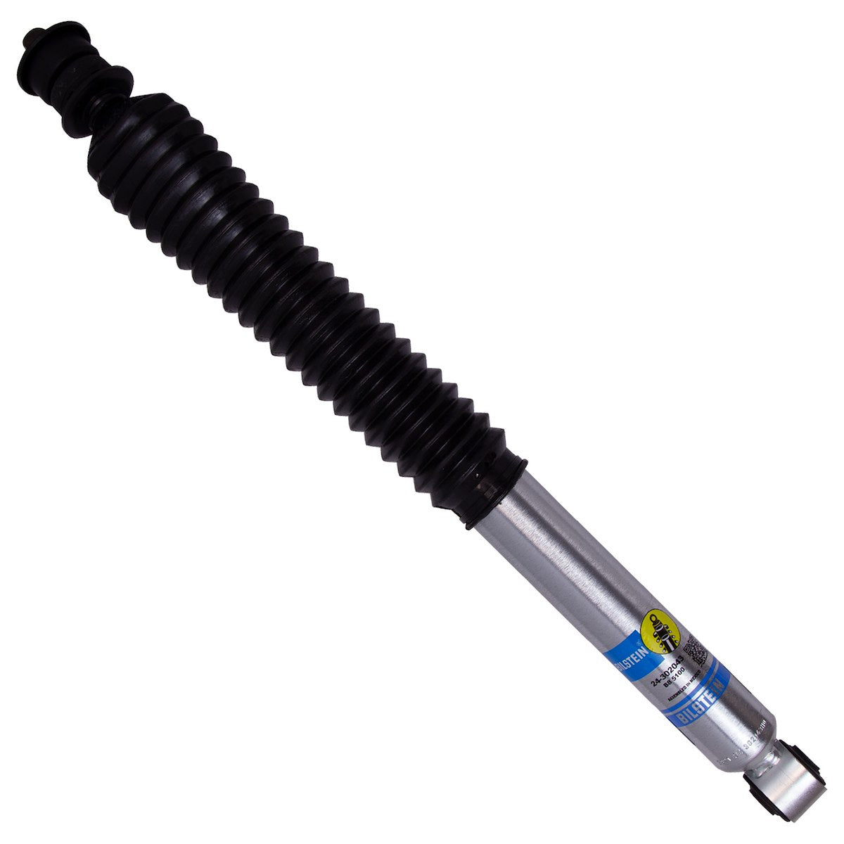 Bilstein Shock Absorber 24-302043 product image 4