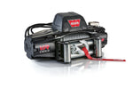WARN Truck & SUV Winches 103250 product image 6