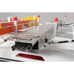 Weather Guard Rack & Van Equipment Accessories 237 product image 3
