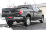 Flowmaster Exhaust System Kit 717864 product image 8