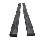 Westin Running Boards & Nerf Bars 28-534785 product image 2
