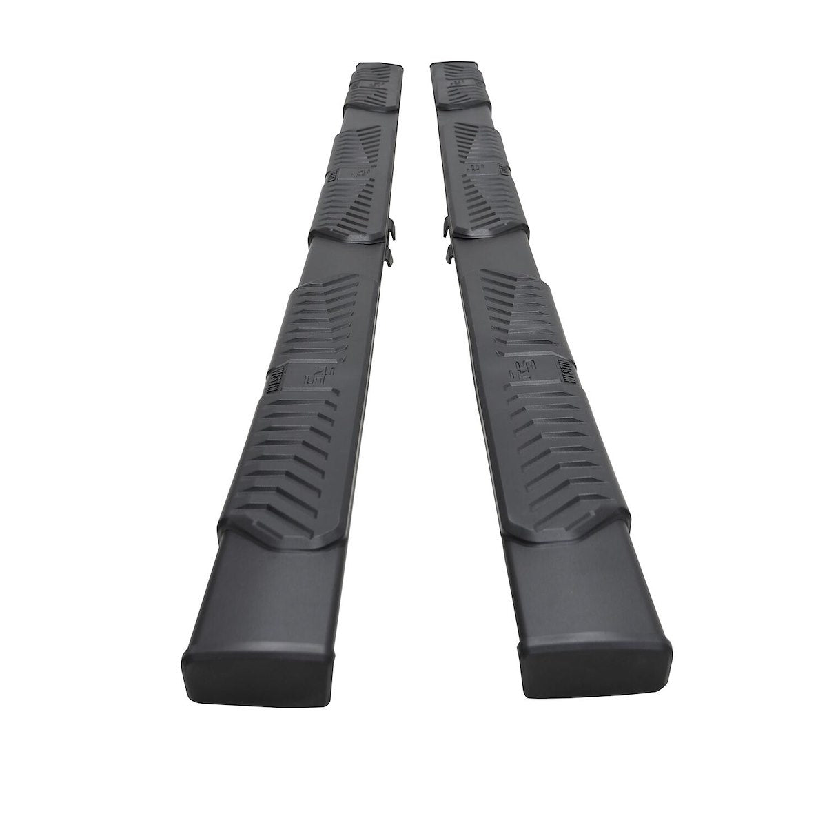 Westin Running Boards & Nerf Bars 28-534785 product image 2