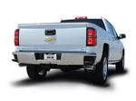 Borla Exhaust System Kit 140545 product image 3