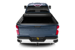 TruXedo Soft Roll-Up Tonneau Covers 1573316 product image 12