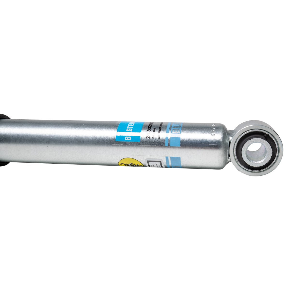 Bilstein Shock Absorber 24-332903 product image 9