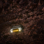 KC HiLiTES Off-Road Light 293 product image 20