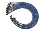 Moroso Spark Plug Wires 73616 product image 1