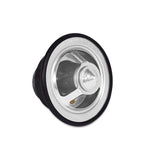 Mishimoto Engine Coolant Thermostat MMTS-RAM-99H product image 2