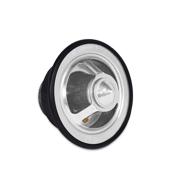 Mishimoto Engine Coolant Thermostat MMTS-RAM-99H product image 2