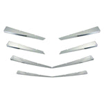 Coast2Coast Universal Wheel Covers IWCGI76 product image 1
