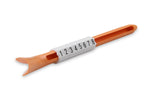 MSD Spark Plug Wire Set 32823 product image 3