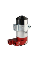 Aeromotive Fuel System Fuel Pumps 11203 product image 4