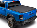 BAK Hard Rolling Tonneau Covers 80213 product image 1