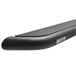 Westin Running Boards & Nerf Bars 20-14165 product image 4