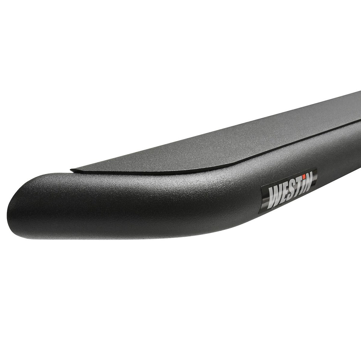 Westin Running Boards & Nerf Bars 20-14165 product image 4