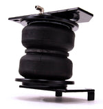 Air Lift Air Spring Kits 88255 product image 4