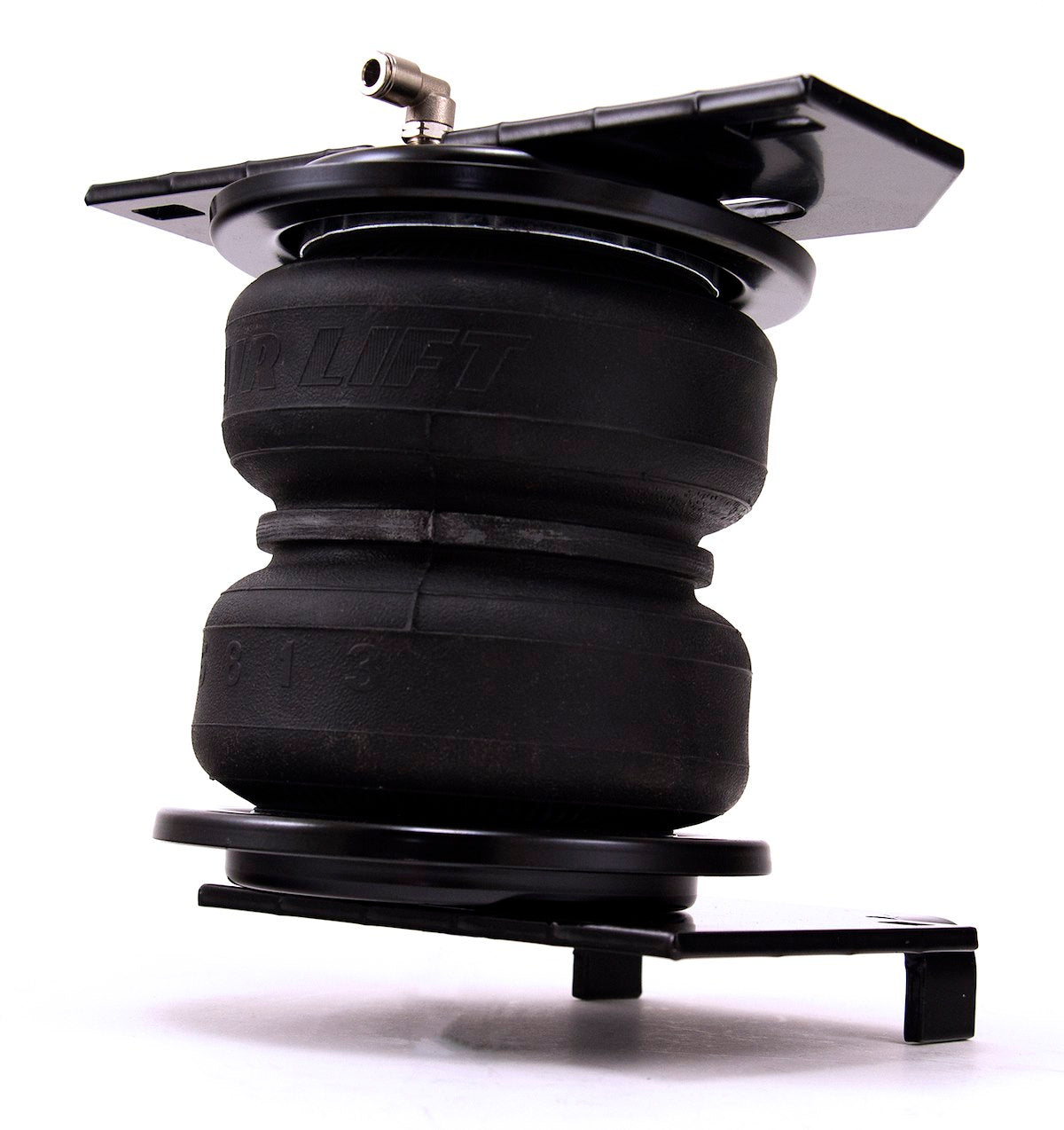 Air Lift Air Spring Kits 88255 product image 4