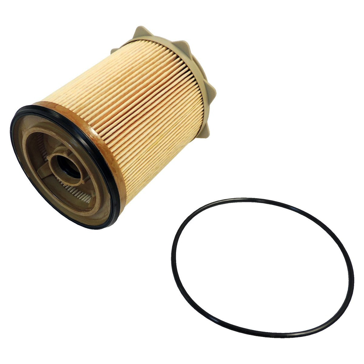 Crown Automotive Fuel & Air System Replacement Parts 68157291AA product image 1