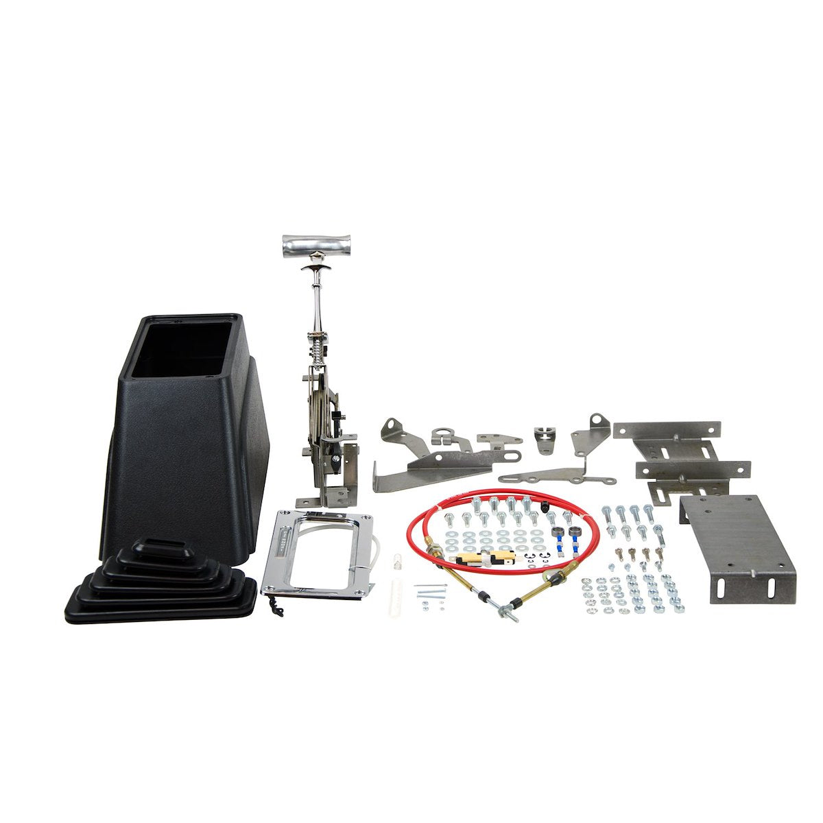 B&M Performance Shifters 80680 product image 1