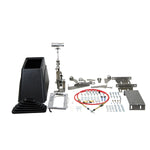 B&M Performance Shifters 80680 product image 1
