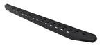 Go Rhino Running Boards & Nerf Bars 69400080T product image 1