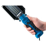 Performance Tool Automotive Tools & Shop Equipment W2237 product image 8