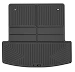 Husky Liners Cargo Liners 22321 product image 1