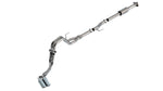 Borla Exhaust System Kit 140872 product image 1