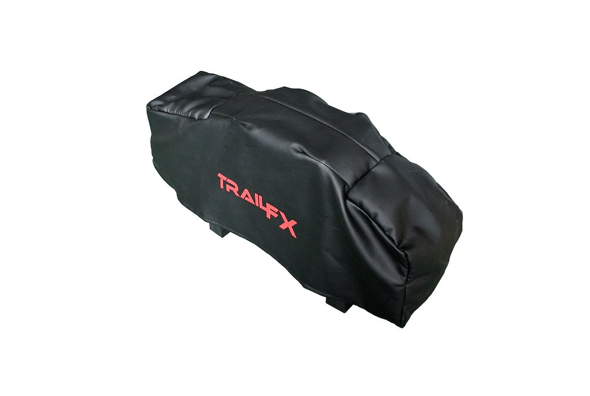 TrailFX Winches & Recovery Gear WA016 product image 4