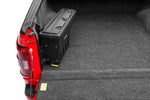 UnderCover Truck Bed Toolboxes & Storage SC203D product image 8