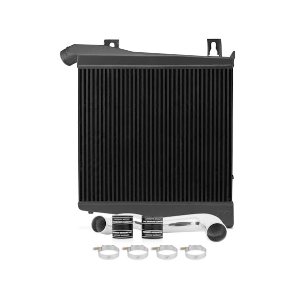 Mishimoto Intercooler Kit MMINT-F2D-08KBK product image 1