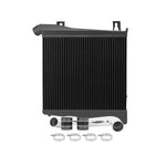 Mishimoto Intercooler Kit MMINT-F2D-08KBK product image 1