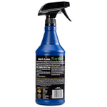 Meguiars Vinyl Protectant, 32 oz Spray Bottle - M180132
