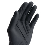 Performance Tool Automotive Tools & Shop Equipment W89011 product image 2