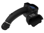 aFe Power Air Cleaner Assemblies and Air Intake Kits 54-13064R product image 4