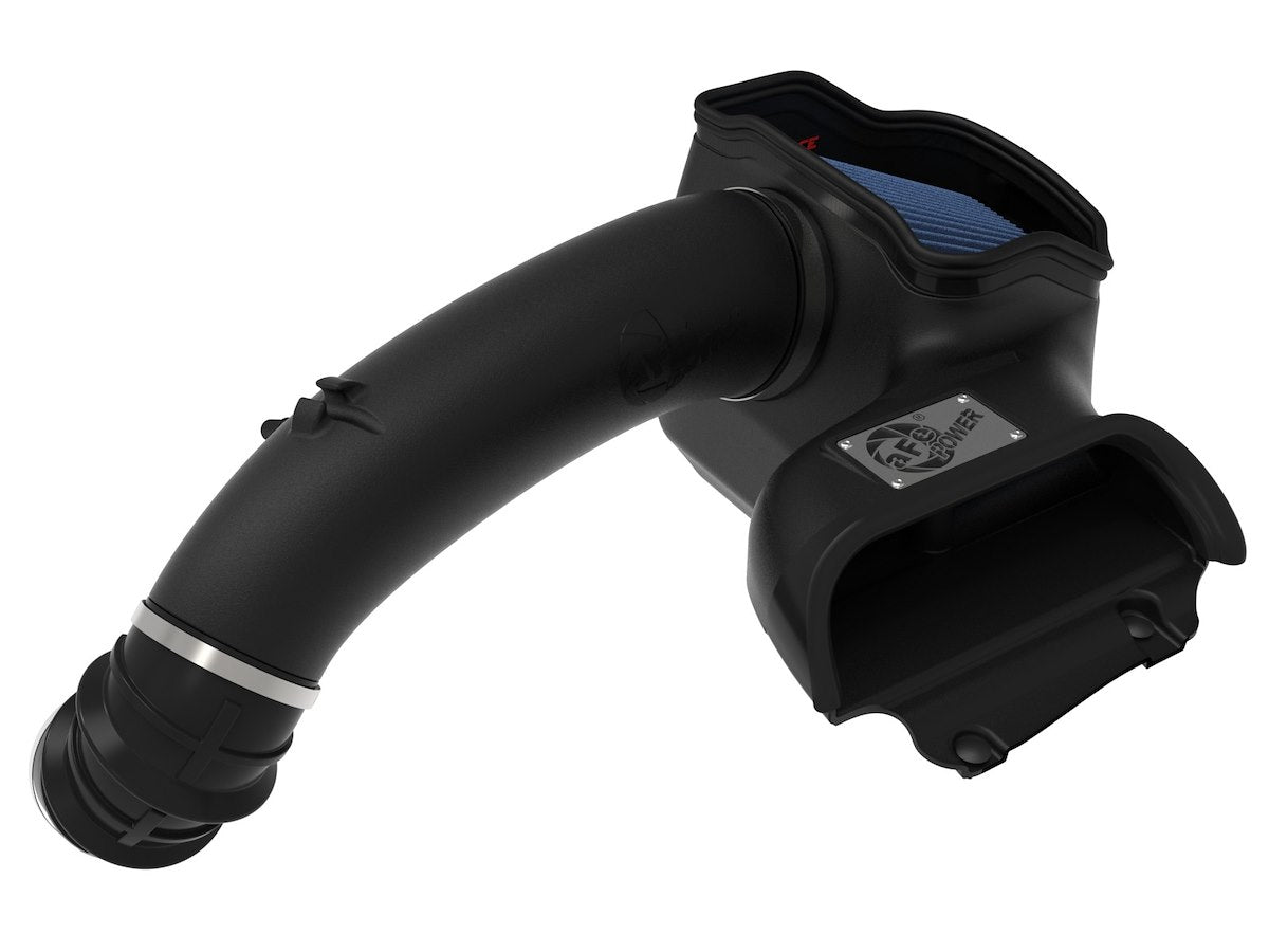 aFe Power Air Cleaner Assemblies and Air Intake Kits 54-13064R product image 4