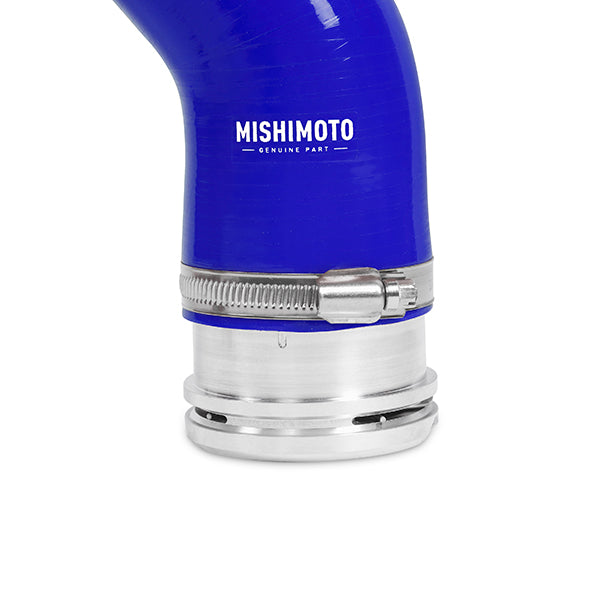 Mishimoto Radiator Coolant Hose Kit MMHOSE-F2D-08BL product image 3