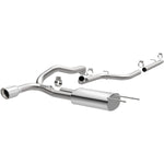 MagnaFlow Exhaust Products Exhaust System Kit 15127 product image 1