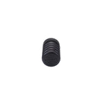 SuperSprings Air Suspension Helper Spring Kit SSR-127-47 product image 4