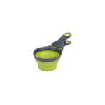 Dexas International Pet Dish - PW660432383