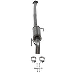 Flowmaster Exhaust System Kit 717978 product image 2