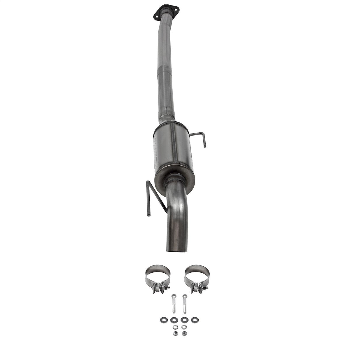 Flowmaster Exhaust System Kit 717978 product image 2