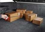 UnderCover One-Piece Hard Tonneau Covers UC3128 product image 10