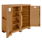 Weather Guard Van Shelving & Drawer Systems 139-KL product image 2